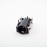 Asus DC Jack F200CA UX21 UX31 UX32 UX52 Q200E ZenBook UX303UA UX303UB
