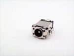 Asus DC Jack F556U K401LB L402SA Q304UA Q324UA Q503UA Q504UA L402SA