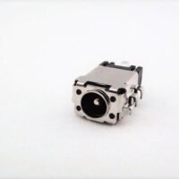 Asus DC Jack F556U K401LB L402SA Q304UA Q324UA Q503UA Q504UA L402SA