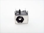 Asus DC Jack M51S N60D X50RL X50SL X59SL UL20 UL20A UL20FT UL30A W3000