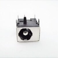Asus DC Jack M51S N60D X50RL X50SL X59SL UL20 UL20A UL20FT UL30A W3000