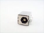 Asus DC Jack U2E U53F U53JC U53SD U56E X52F X52J X43E X43S X43SJ X54C