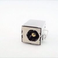 Asus DC Jack U2E U53F U53JC U53SD U56E X52F X52J X43E X43S X43SJ X54C