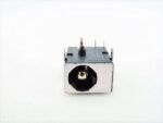 Asus DC Jack U31JC U31SG U33JC X35JC X35JG X35JF X35F X35S X35SD X35S