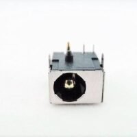 Asus DC Jack U31JC U31SG U33JC X35JC X35JG X35JF X35F X35S X35SD X35S