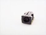 Asus DC Jack ZenBook Pro G501JW G501VW N501VW UX501JW UX501VW
