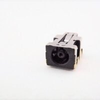 Asus DC Jack ZenBook Pro G501JW G501VW N501VW UX501JW UX501VW