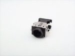 Asus DC Jack ZenBook UX305CA UX305FA UX305L UX305LA UX305U UX305UA