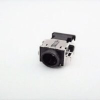 Asus DC Jack ZenBook UX305CA UX305FA UX305L UX305LA UX305U UX305UA