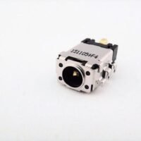 Asus DC Jack ZenBook UX330 UX330C UX330CA UX330U UX330UA UX330UAK