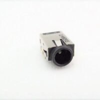 Asus DC Power Jack Connector D553M D553MA F553MA X453MA X553M X553MA