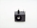 Asus DC Power Jack Connector N10E N53 N53JQ N53SV N53JF N53JN N53SN