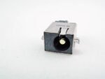 Asus DC Power Jack Connector S551L S551LA S551LB F555LI X555L X555LA