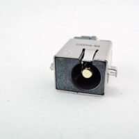Asus DC Power Jack Connector S551L S551LA S551LB F555LI X555L X555LA