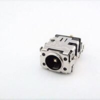 Asus DC Power Jack Connector X540L X540LA X540LJ X540S X540SA X541UA