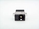 Asus DC Power Jack Port Connector X555 X555L X555LA F555L F555U X555Y