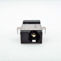 Asus DC Power Jack Port Connector X555 X555L X555LA F555L F555U X555Y