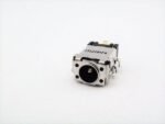 Asus DC Power Jack VivoBook S15 S510 S510U S510UQ S510UR P302LA P302UA