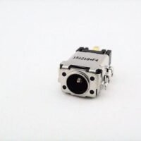 Asus DC Power Jack VivoBook S15 S510 S510U S510UQ S510UR P302LA P302UA