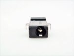 Asus DC Power Jack X555 X555DA X555L X555LD X555LJ X555LN X555U X555Y