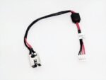 Asus DC30100EW00 Laptop Charger DC Connector  A53U K53E K53T K53TA K53U K53Z X53U