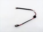 Asus DC30100FY00 Laptop Charger DC Connector  N93SM X93SM X93SV