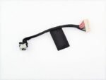 Asus DD0BKLAD000 Laptop Charger DC Connector   ROG Strix GL503VM GL703VD GL703VM
