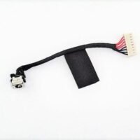 Asus DD0BKLAD000 Laptop Charger DC Connector   ROG Strix GL503VM GL703VD GL703VM