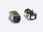 Asus Eee Pc 1005 1015 Laptop DC Power Jack
