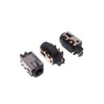 Asus F553MA K553MA Laptop DC Power Jack