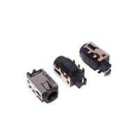 Asus F553MA K553MA Laptop DC Power Jack