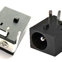 Asus F5M Laptop DC Power Jack