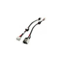 Asus K53TA Laptop Charger DC Connector