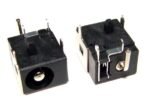 Asus K73BR Laptop DC Power Jack