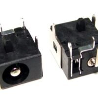 Asus K73SD Laptop DC Power Jack