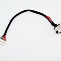 Asus Laptop Charger DC Connector   6-Pin U57 U57A U57AC U57DE U57DR U57N U57VJ