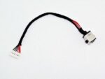 Asus Laptop Charger DC Connector  A55A K55A K55DE K55M K55V K55VD K55VJ K55VM K55VS