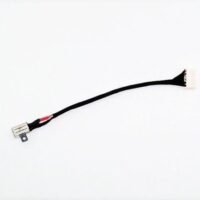 Asus Laptop Charger DC Connector   PRO450C PRO450J PRO451J PRO551L PRO55L PR551J