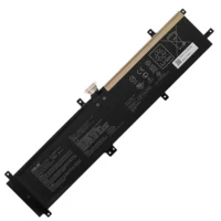 Asus ProArt StudioBook 17 W700GV Original Laptop Battery 57Wh 11.55V