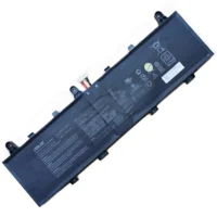 Asus ROG Zephyrus Duo 15 GX550LXS Original Laptop Battery 90Wh 15.4V
