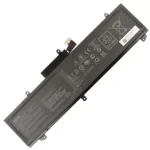 Asus Rog Zephyrus G GA502 Notebook Laptop Battery 4940 mAh 76Wh 15.4 V