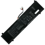 Asus ROG Zephyrus G15 GA503QM Original Laptop Battery 90Wh 15.4V