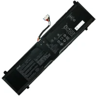 Asus ROG Zephyrus G15 GA503QM Original Laptop Battery 90Wh 15.4V