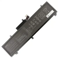 Asus ROG Zephyrus S GX532GW Notebook Laptop Battery 4940 mAh 76Wh 15.4 V