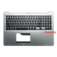 ASUS TP500L TP500LA TP500LB TP500LN TP500LU Keyboard With C Shell Palm Rest Notebook Shell