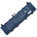 Asus TUF GAMING A17 TUF706IU Original Laptop Battery 5675mAh 15.4V