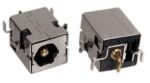Asus U53JC Laptop DC Power Jack