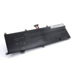 Asus Vivobook X202E Notebook Laptop Battery