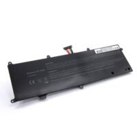 Asus Vivobook X202E Notebook Laptop Battery