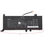 Asus VivoBook X545FJ Notebook Laptop Battery 32Wh 7.6V